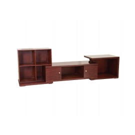 New Elite LCD TV Trolley (AC)